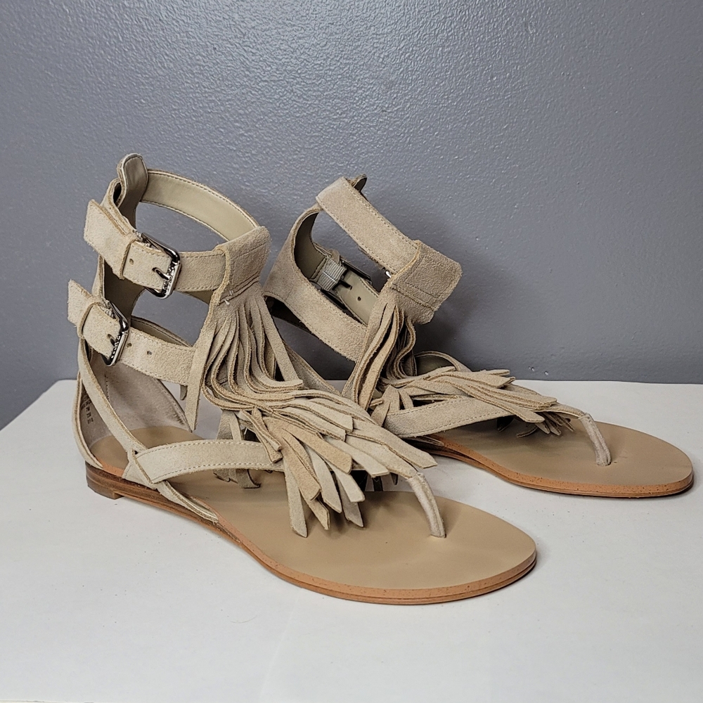 Guess Sandals